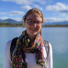 Claire Vernande