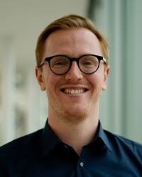 Dirk van der Hoeven