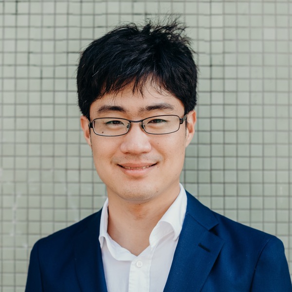 Tatsu Hashimoto