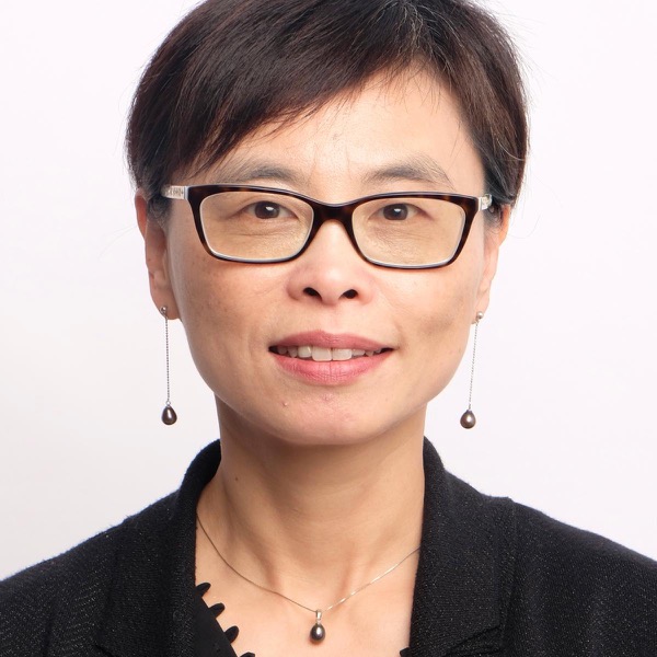 Yusu Wang