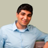Ankur Moitra