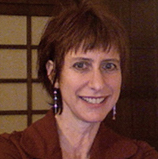 Anna Karlin