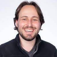 Dylan Foster