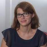 Emilie Kaufmann