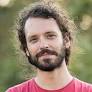 Gergely Neu