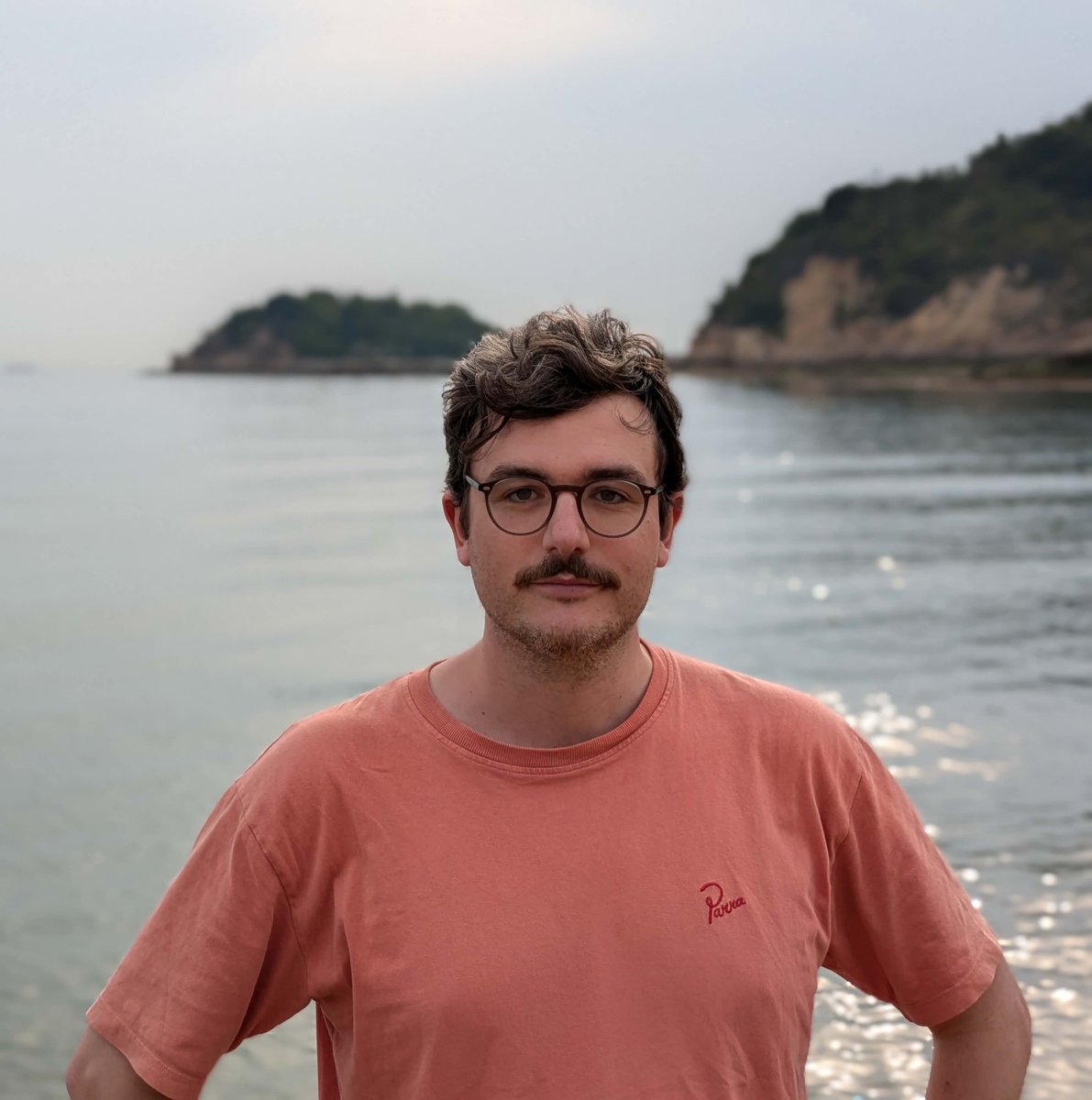 Quentin Berthet