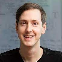 Sébastien Bubeck